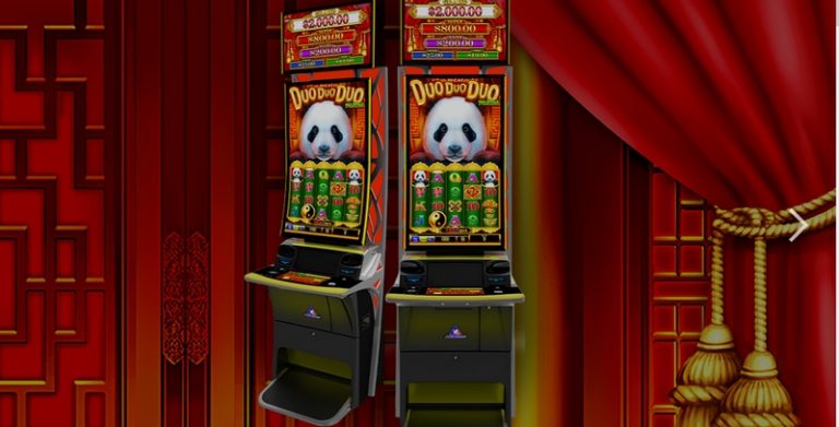 Luxury Recommendation