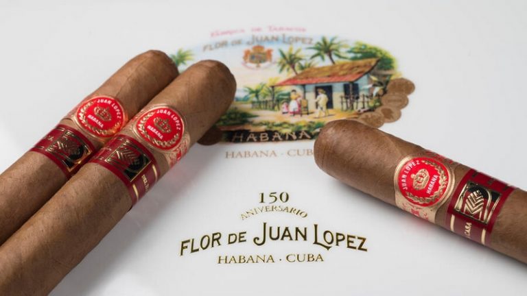 Luxury Recommendation