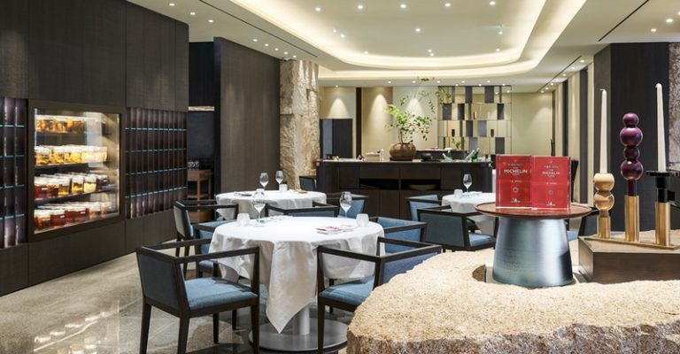 Luxury Recommendation