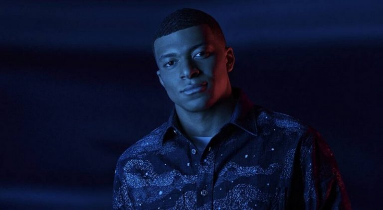 Luxury Recommendation