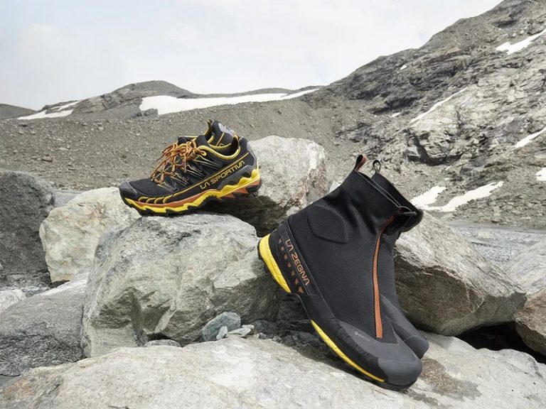 Luxury Recommendation