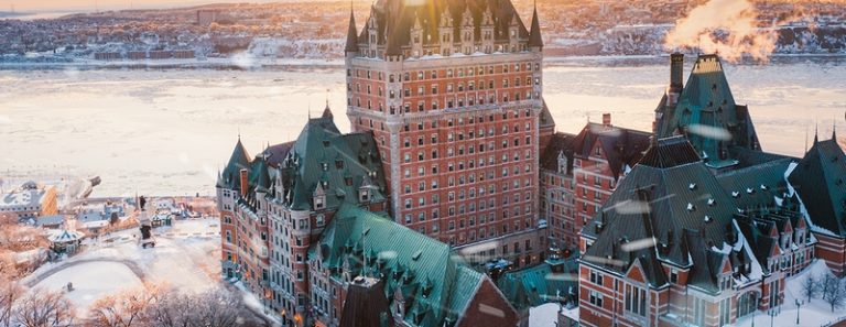 Luxury Recommendation