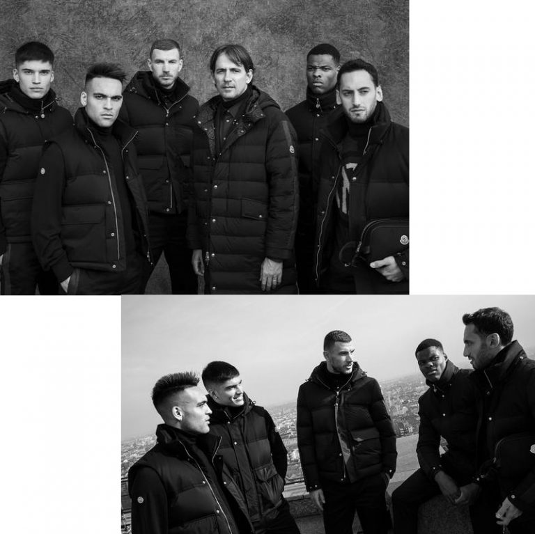 Luxury Recommendation