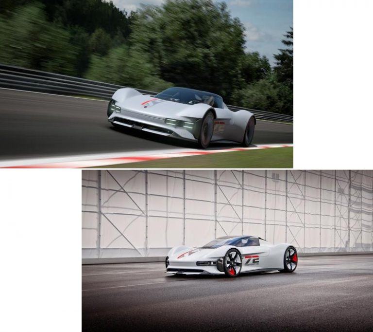 Luxury Recommendation