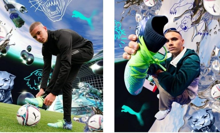 Luxury Recommendation