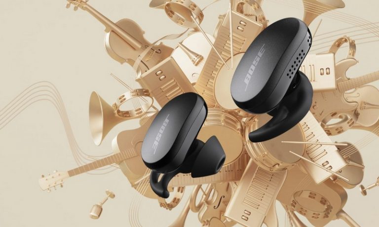 Luxury Recommendation