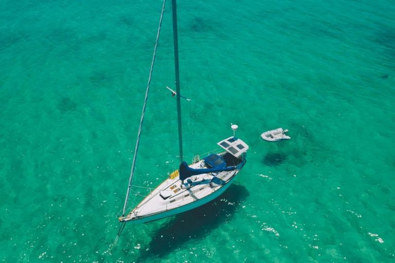 Luxury Recommendation