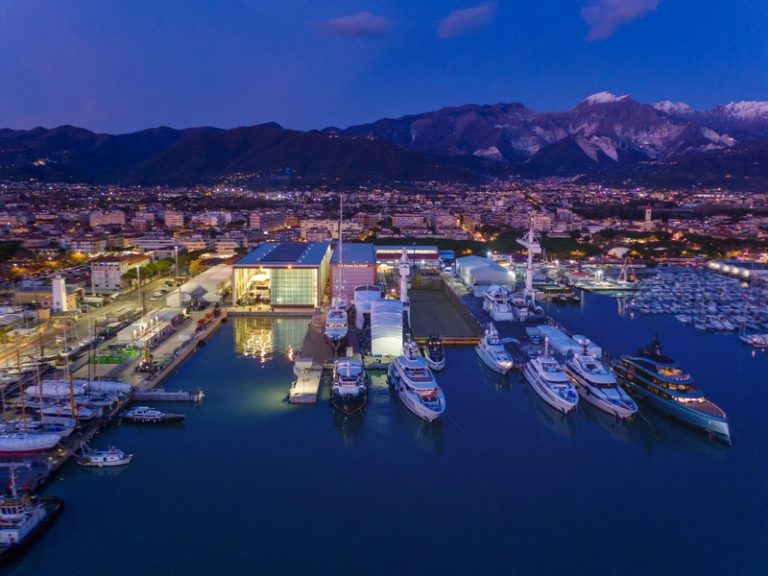 Luxury Recommendation