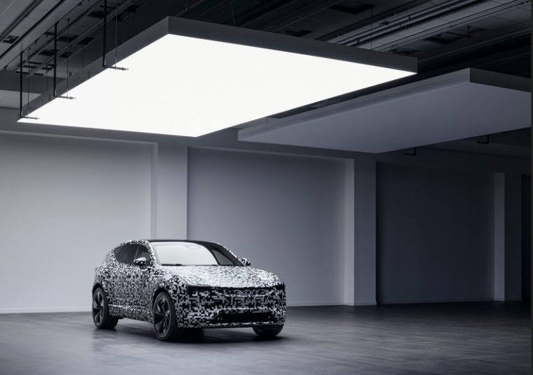 Luxury Recommendation