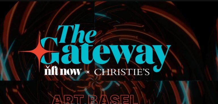 Luxury Recommendation