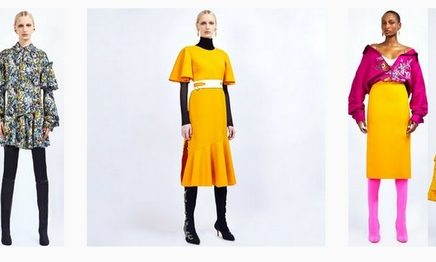 2022 American Image Awards Honorees announced by The American Apparel & Footwear Association
