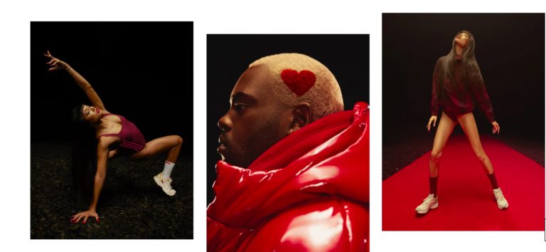 Luxury Recommendation