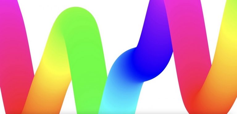 Luxury Recommendation