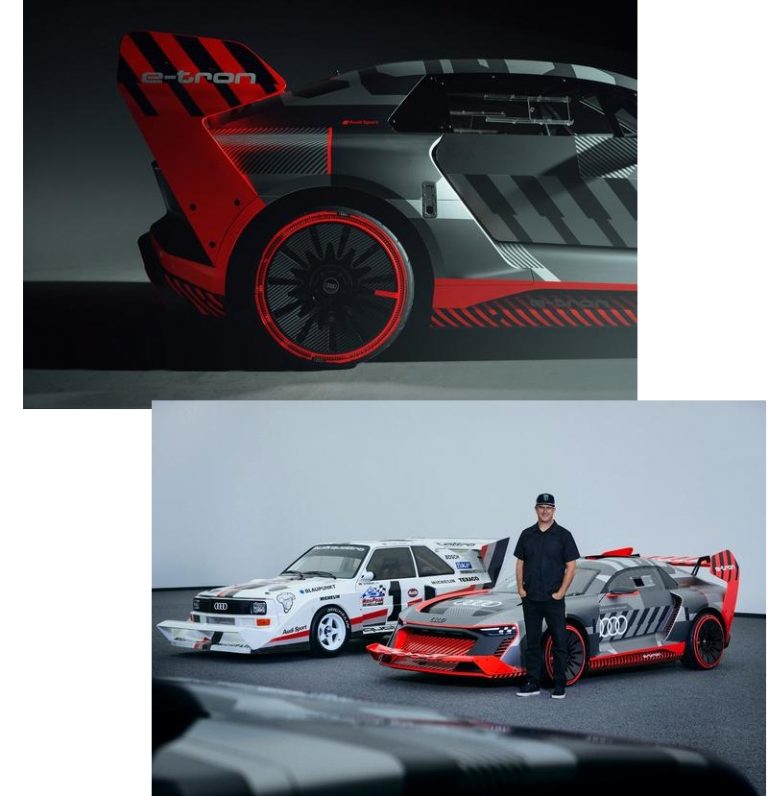 Luxury Recommendation