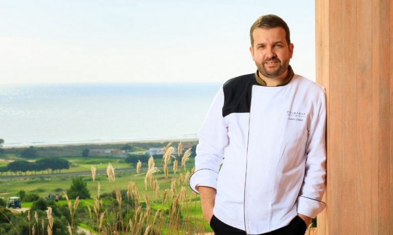 Luxury Recommendation