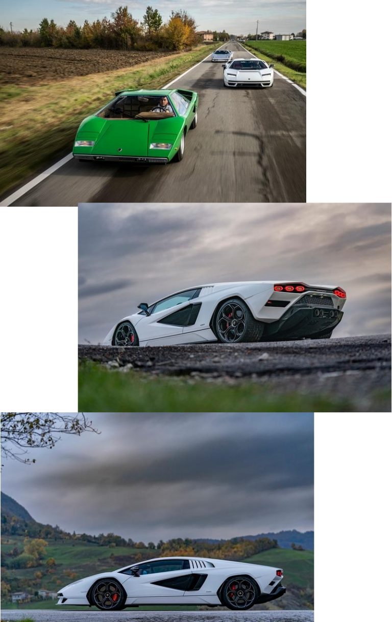 Luxury Recommendation