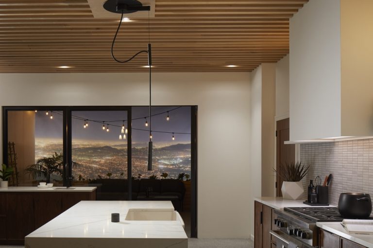 Luxury Recommendation