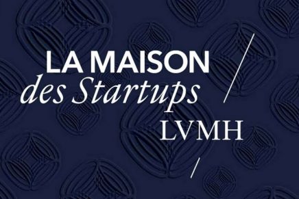 Season 7 of La Maison des Startups LVMH is building real solutions for tomorrow’s luxury