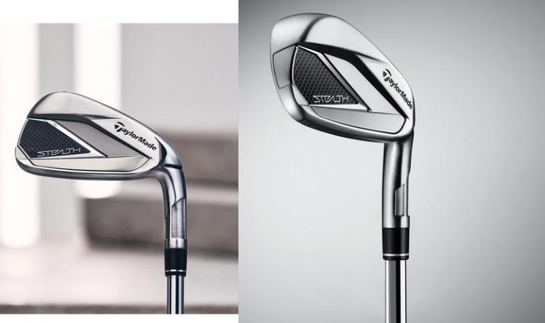 Luxury Recommendation