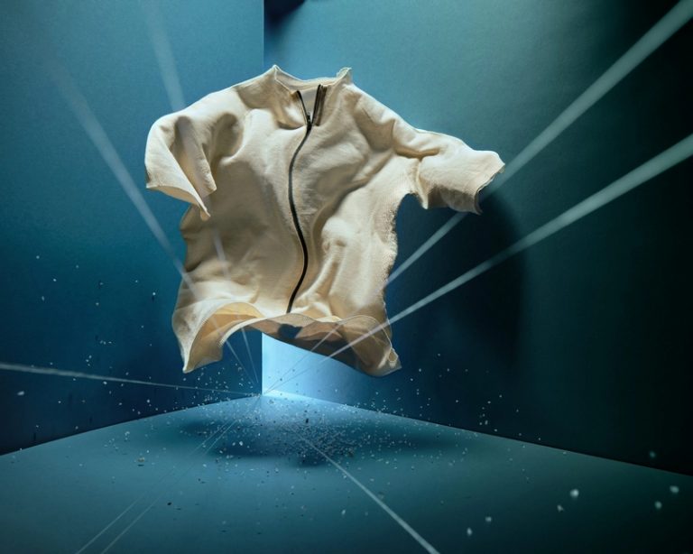 Luxury Recommendation