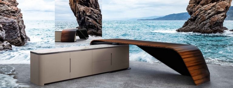 Luxury Recommendation