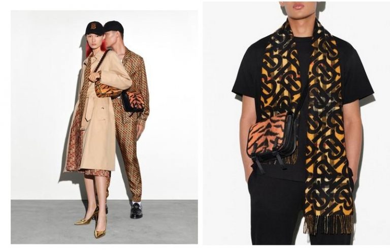 Luxury Recommendation