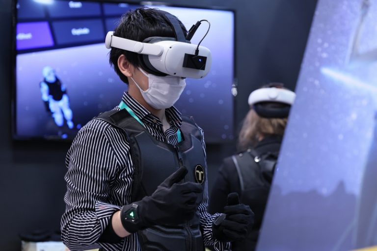 Luxury Recommendation