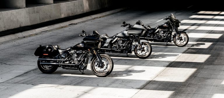 Luxury Recommendation