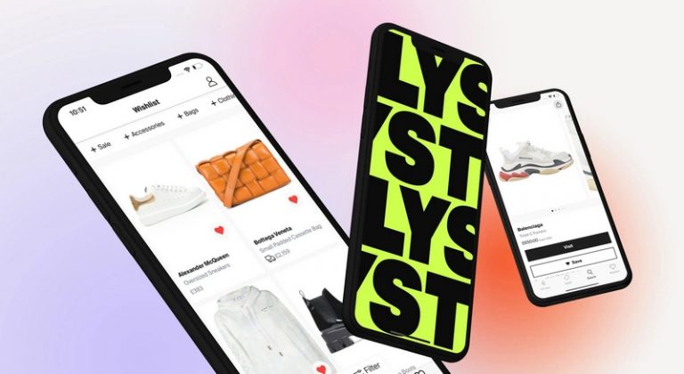 Luxury Recommendation