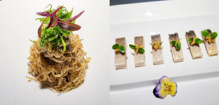 Luxury Recommendation