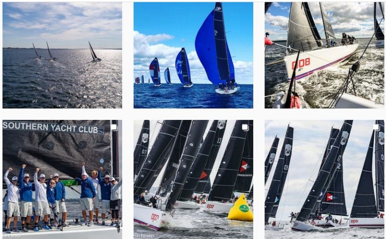 Luxury Recommendation