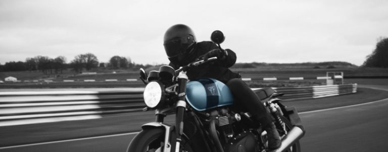 Luxury Recommendation