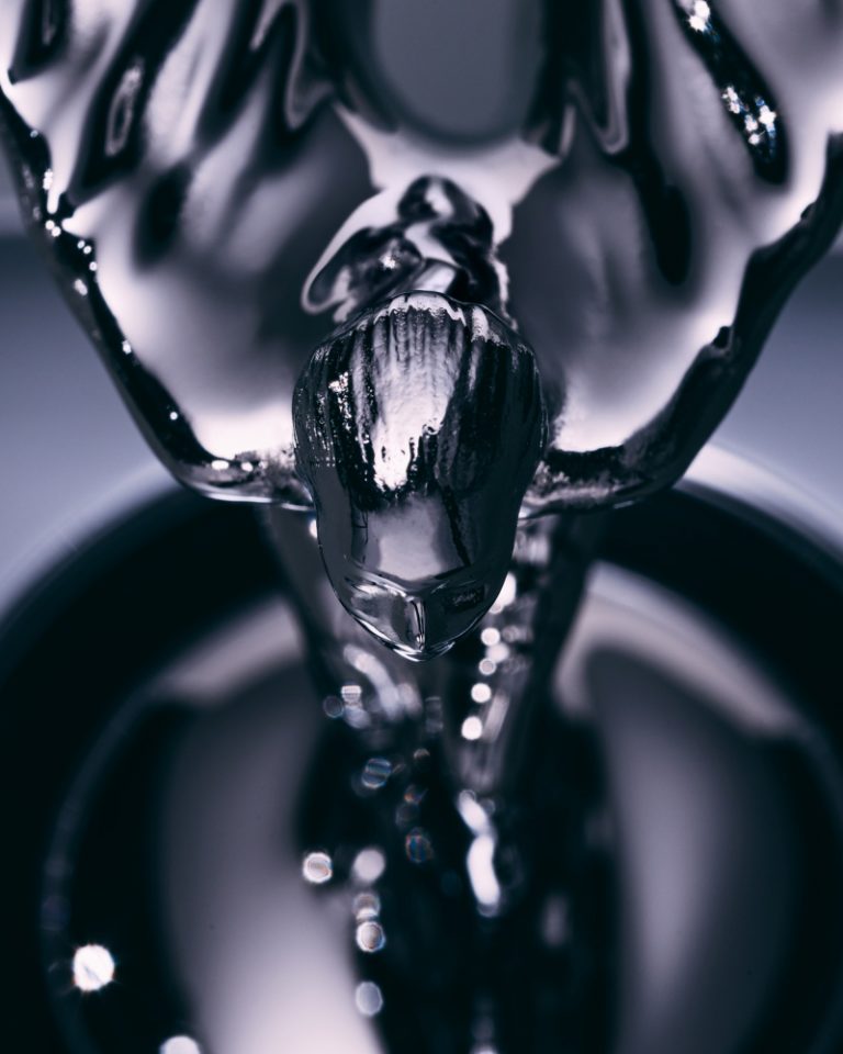 Luxury Recommendation