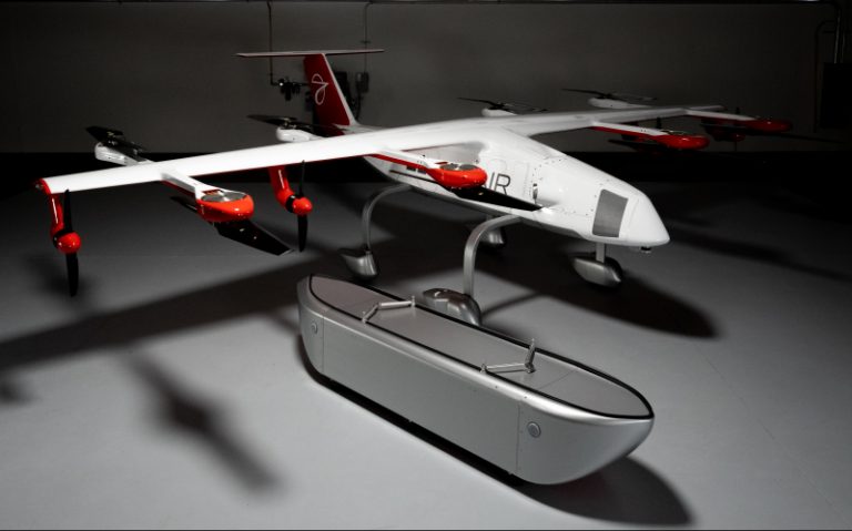 Luxury Recommendation