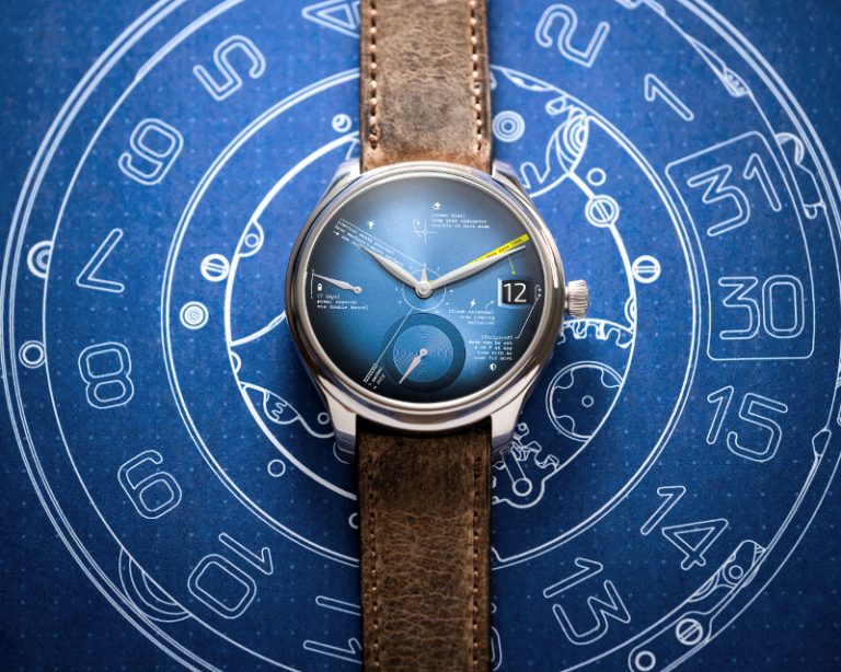 Luxury Recommendation