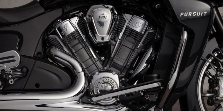 Luxury Recommendation