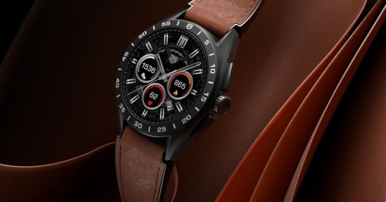 Luxury Recommendation