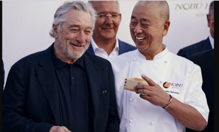 Luxury Recommendation