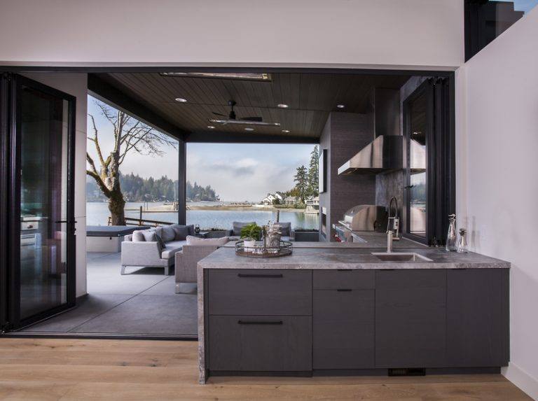 Luxury Recommendation