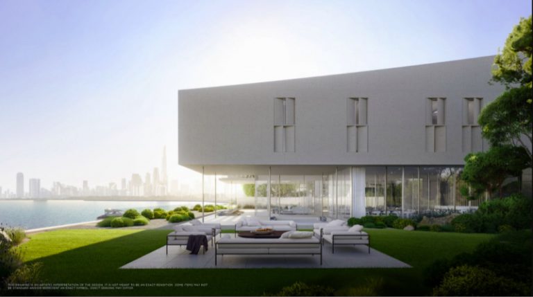 Luxury Recommendation