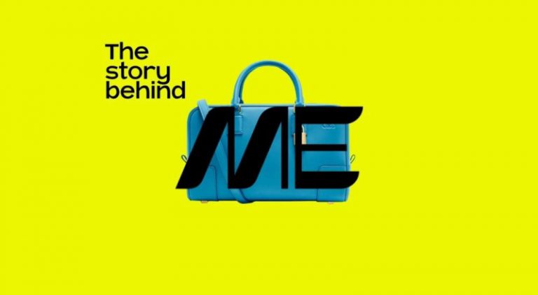 Luxury Recommendation