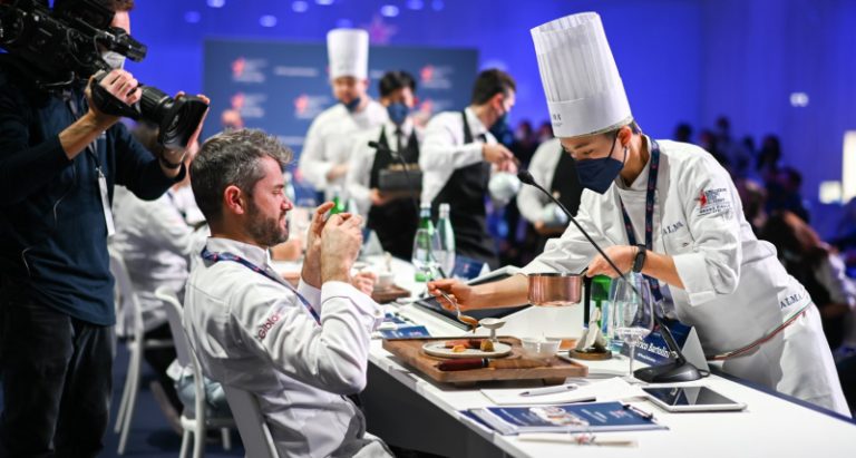 Luxury Recommendation