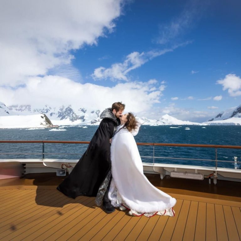 Luxury Recommendation