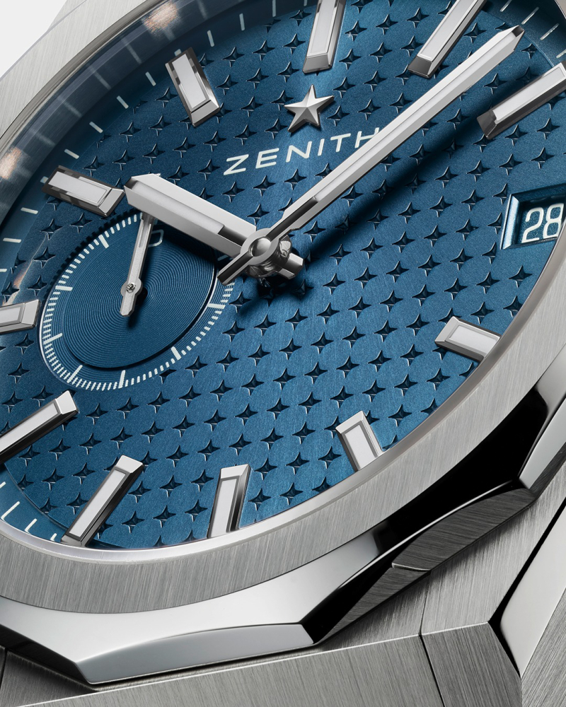 LVMH Brands Tag Heuer, Zenith, Bulgari and Hublot Also Quit Baselworld, News, THE VALUE