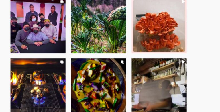 Luxury Recommendation