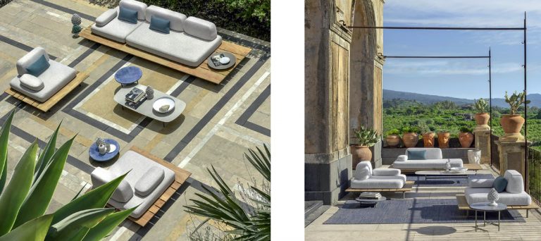 Luxury Recommendation