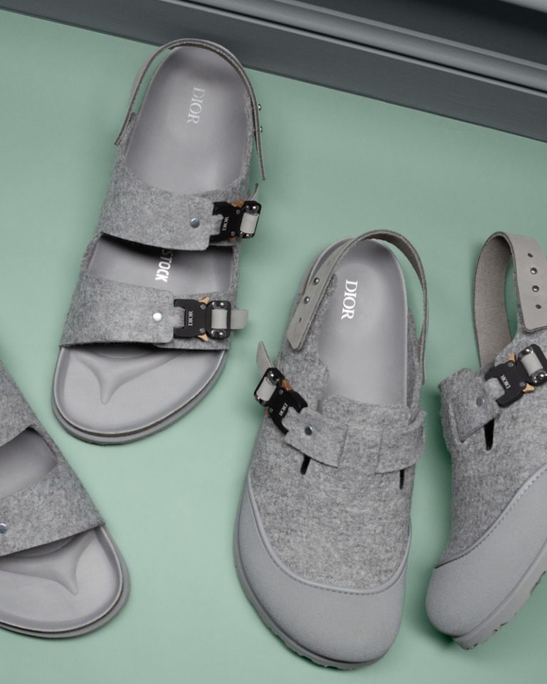 Luxury Recommendation