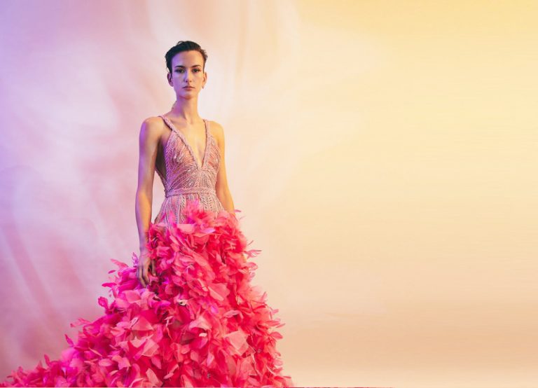 Luxury Recommendation