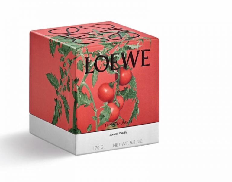 Luxury Recommendation