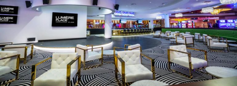 Luxury Recommendation